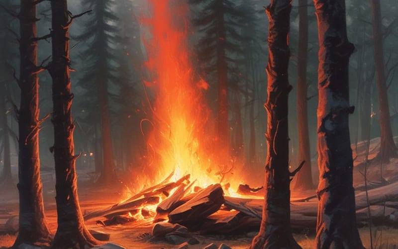 Top 6 Risks of Non-Compliance with ITAR, EAR, and CMMC